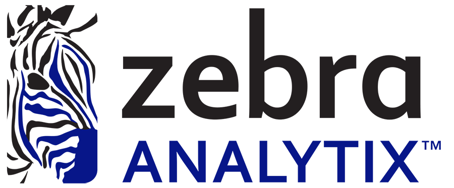 zebraanalytix.com
